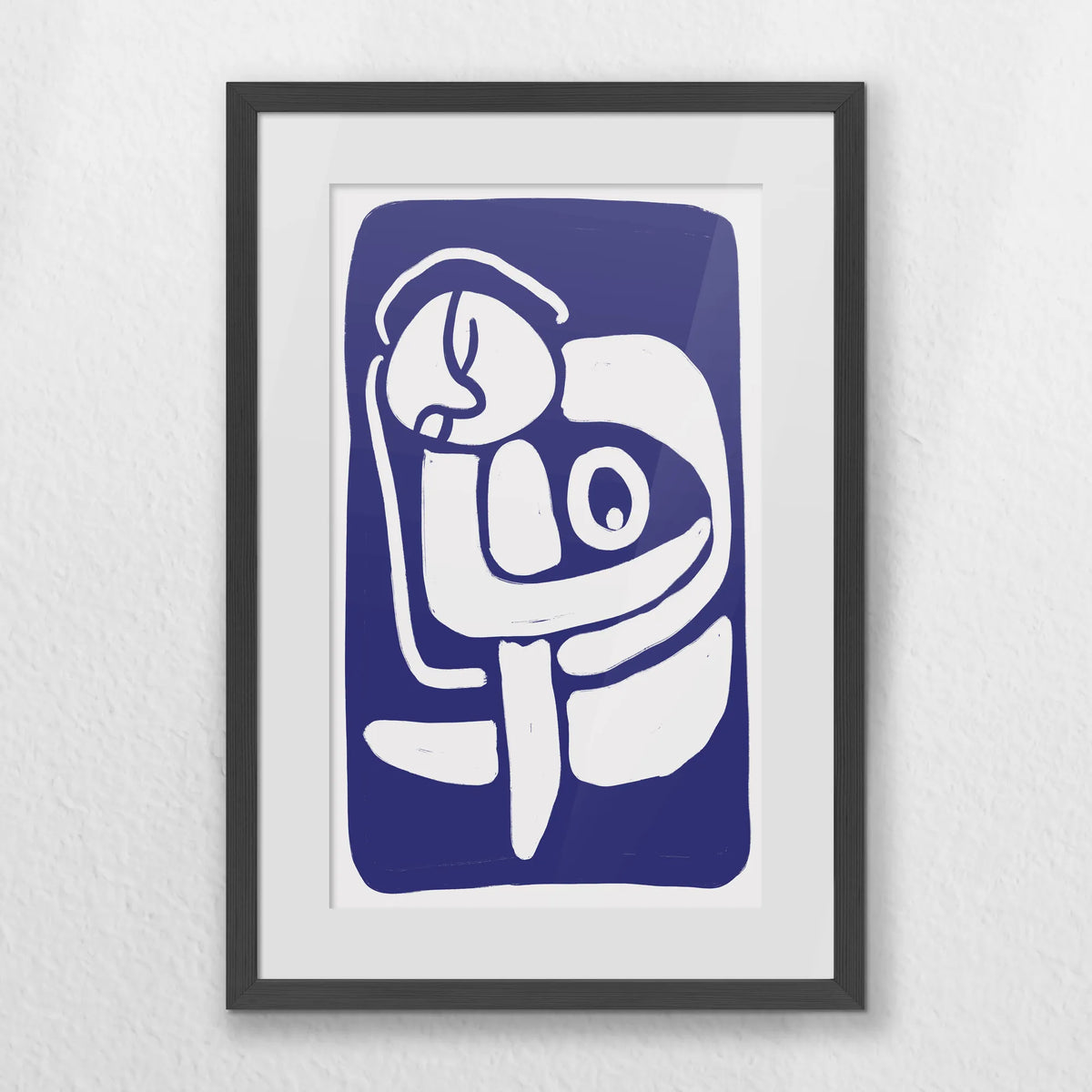 PKP040W060