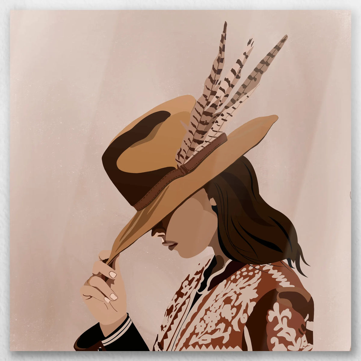 AL-040W040
