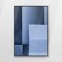 PB-062W093