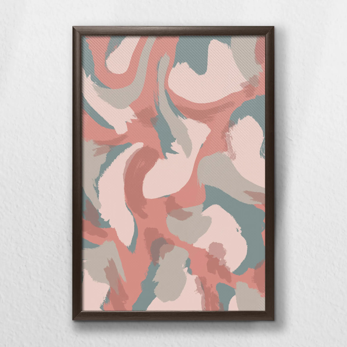 LWN040W060
