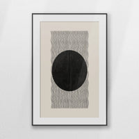 PBP070W100