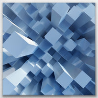 LW-070W070