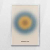 PS-040W060
