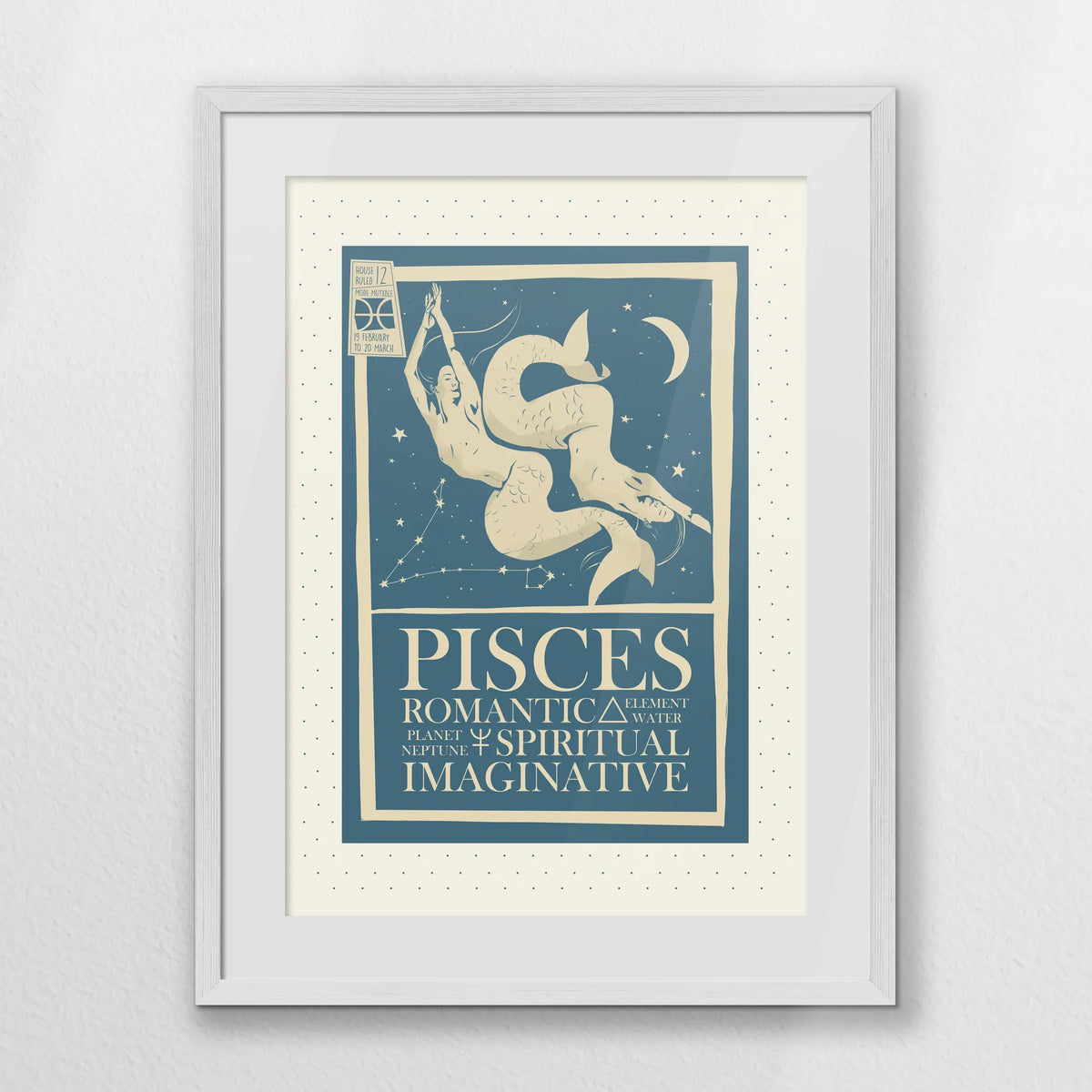 PWP050W070