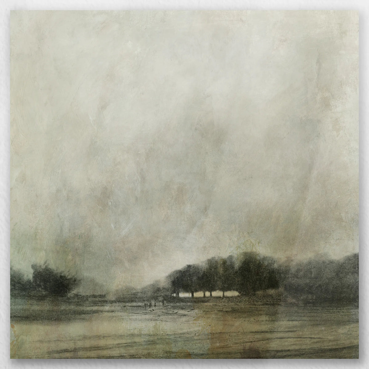 AL-040W040