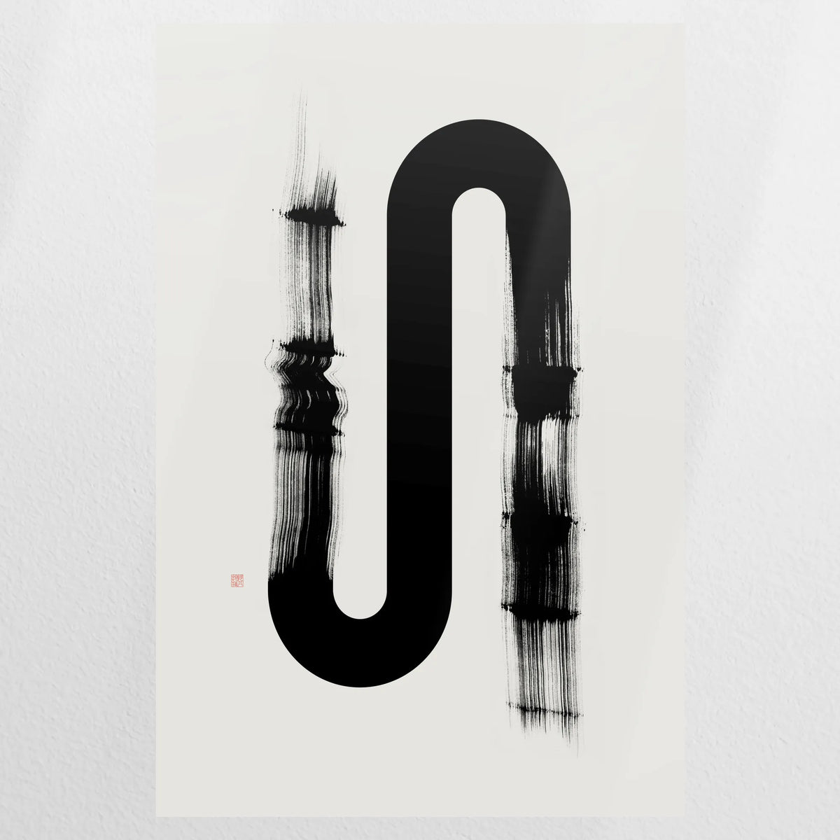 PO-080W120
