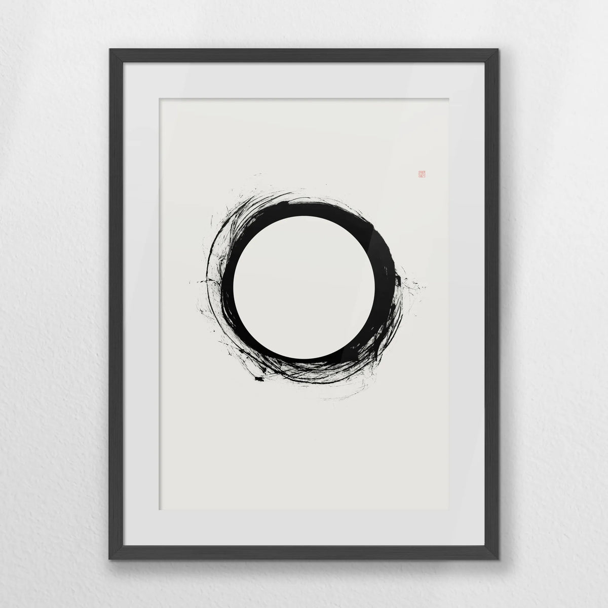 PKP050W070