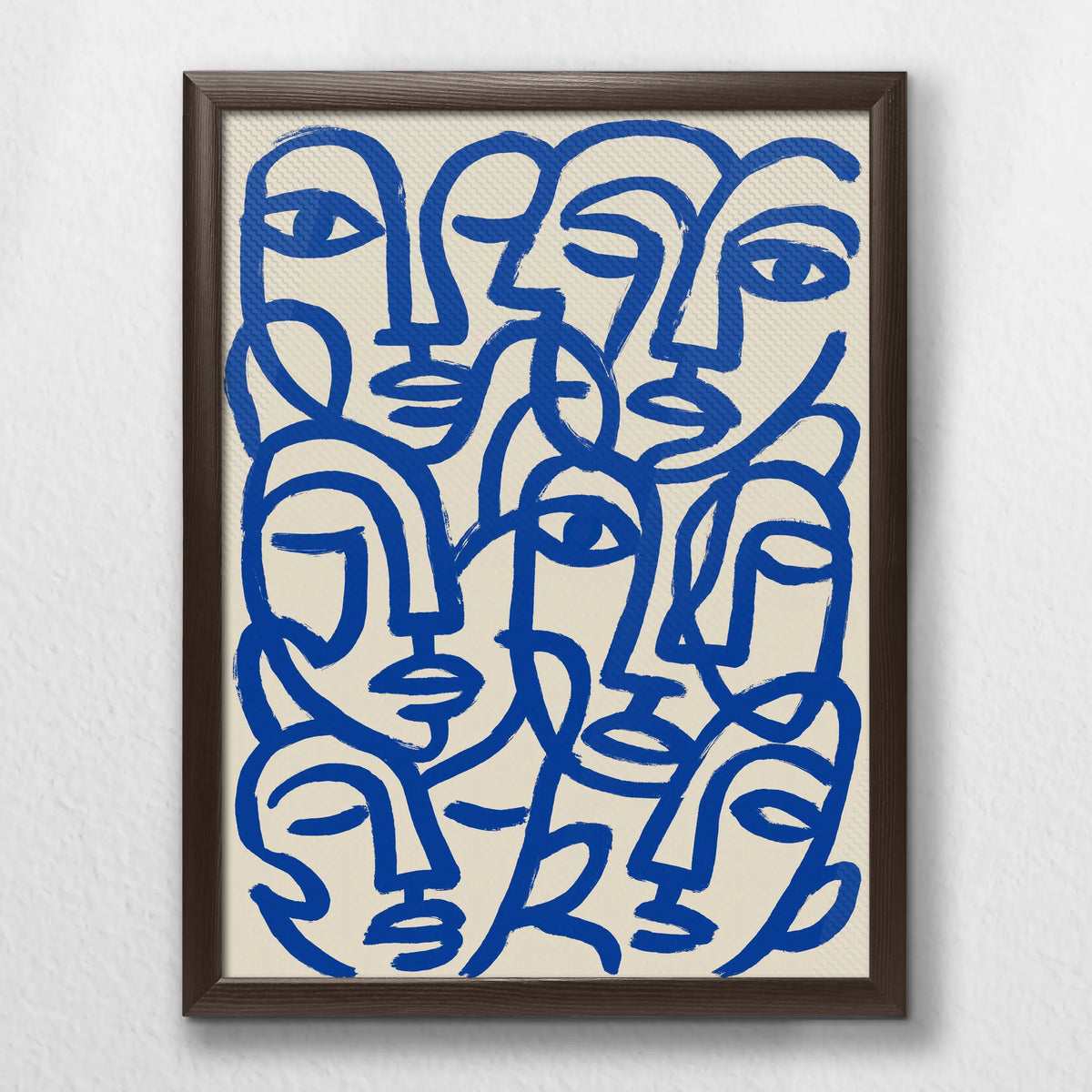 LWN030W040