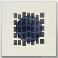 LW-040W040