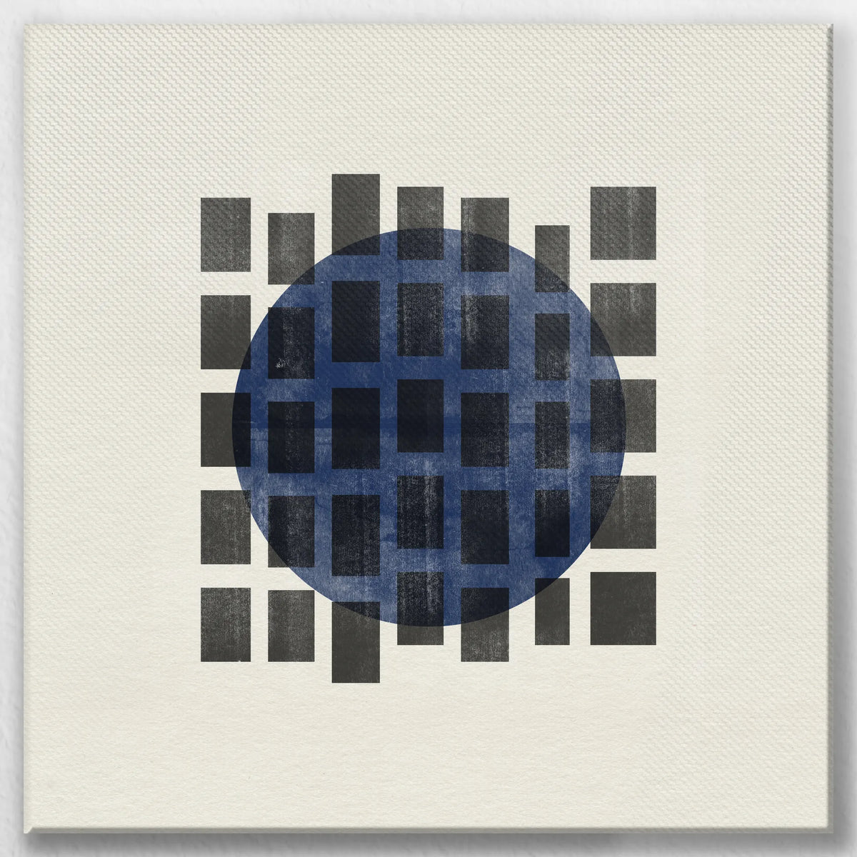 LW-040W040