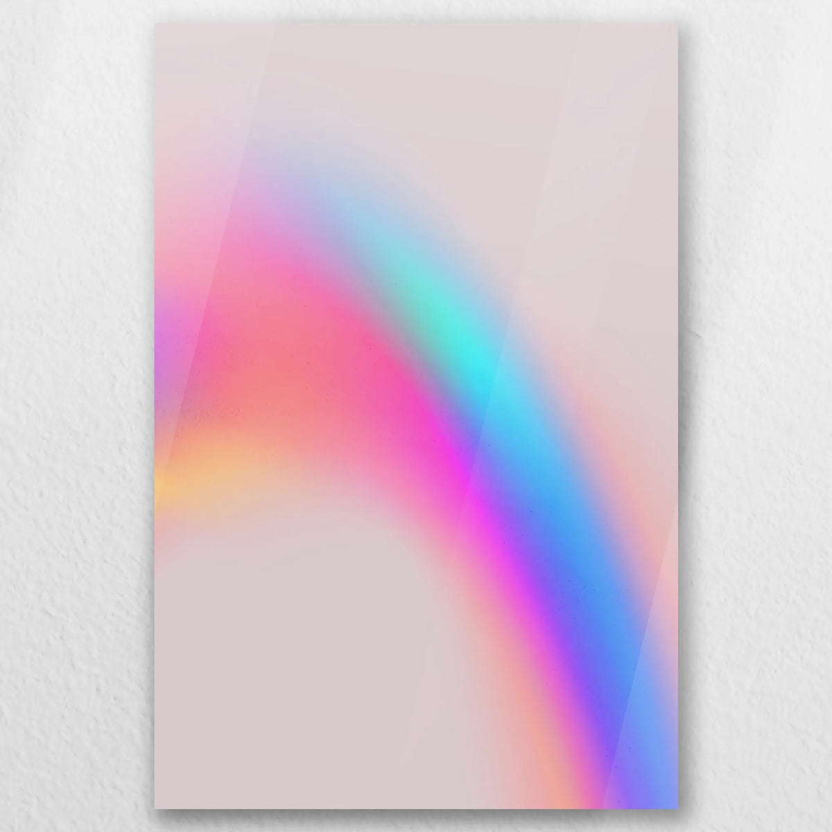 AC-040W060