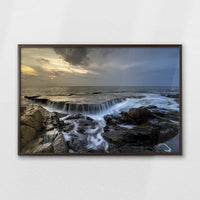 LWN100W070