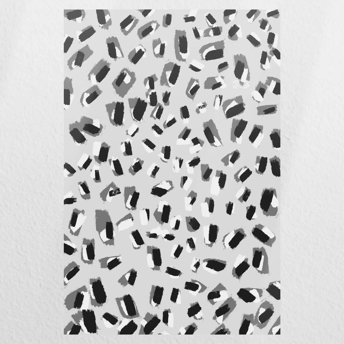 PO-030W045
