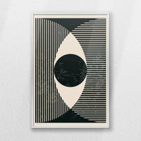 PS-040W060