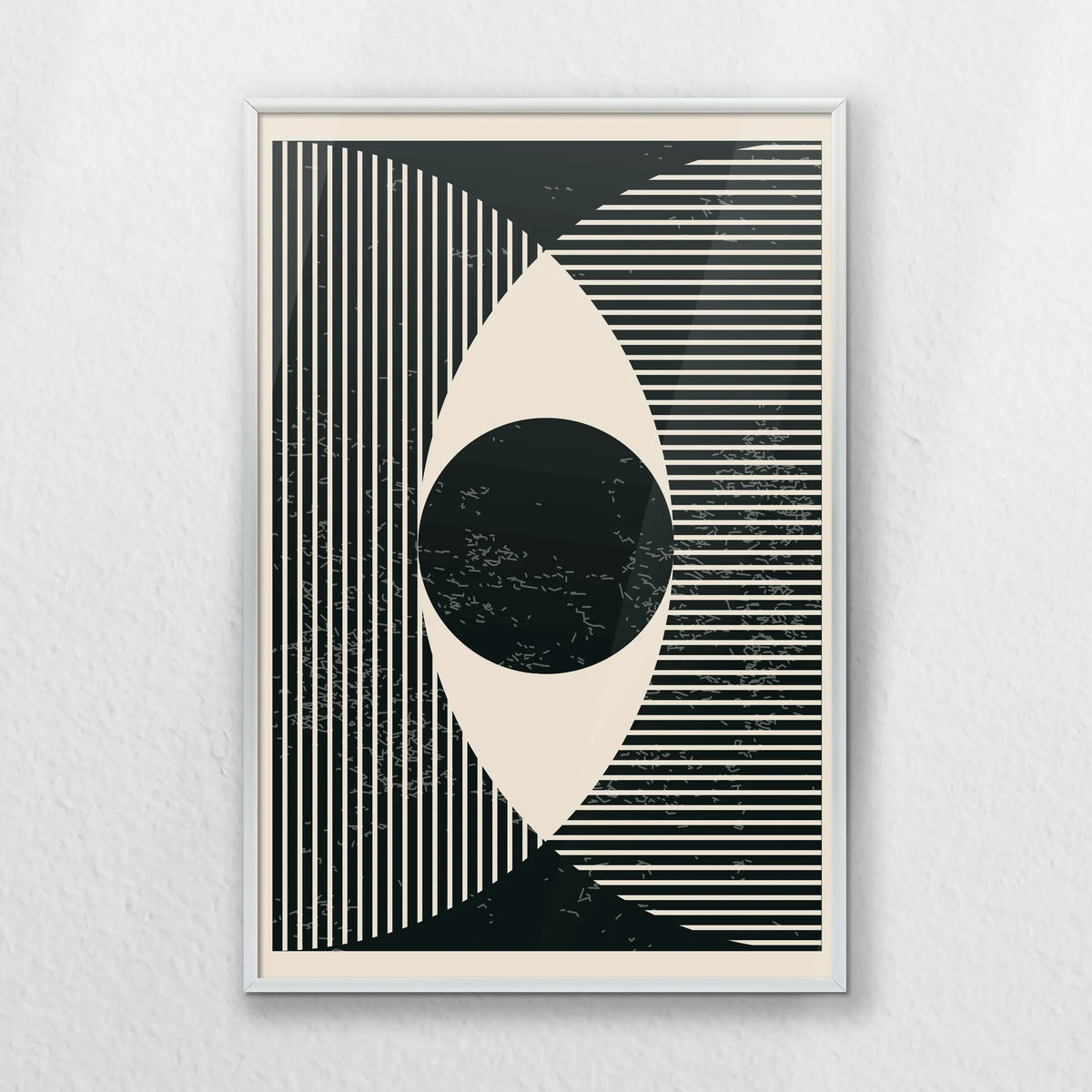 PS-040W060