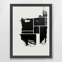 PK-030W040