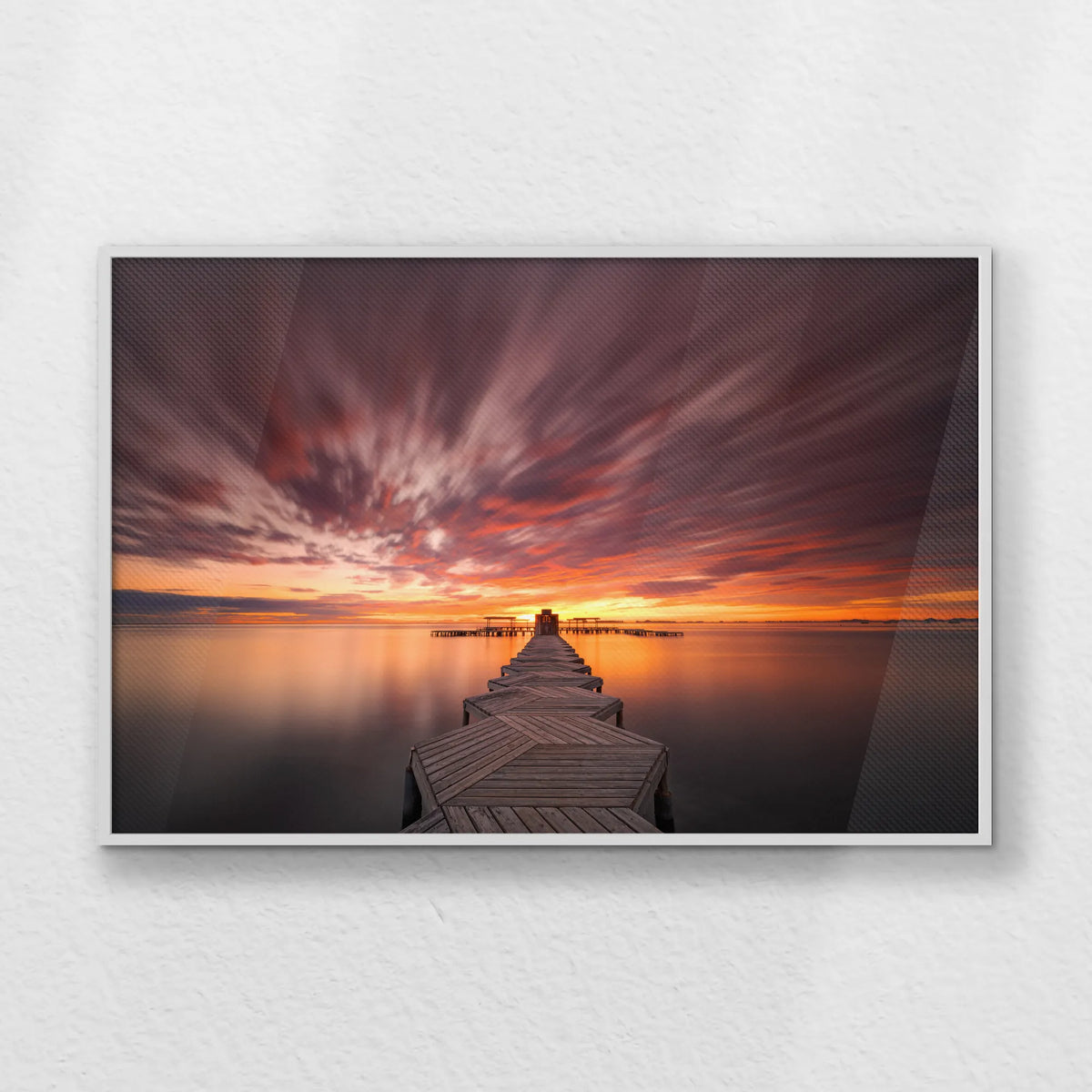 LWW120W080