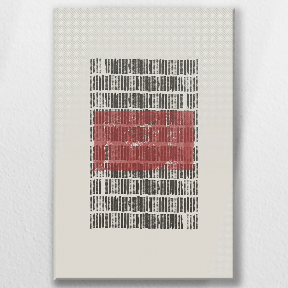 LW-040W060