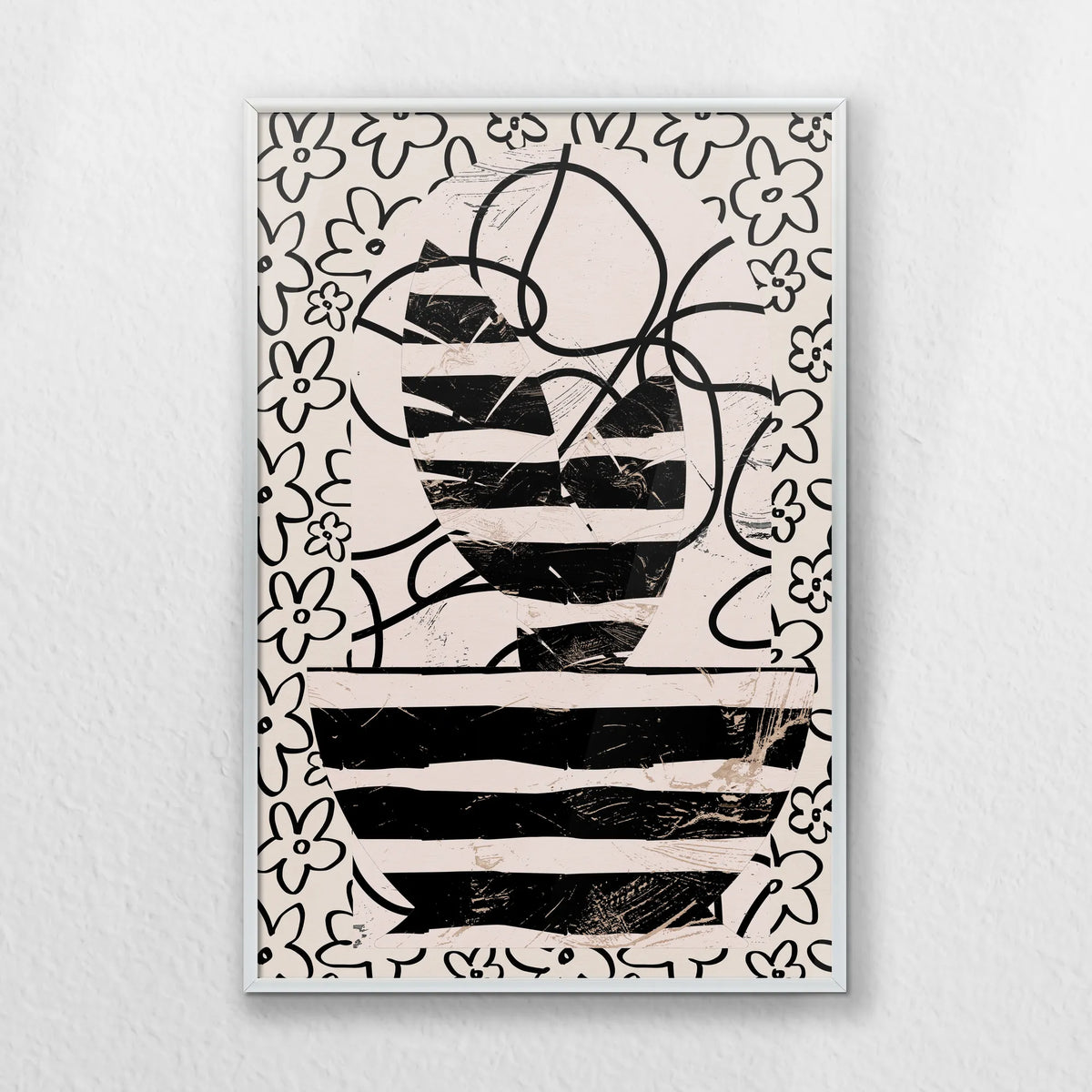 PS-040W060