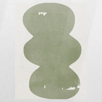 PO-045W060