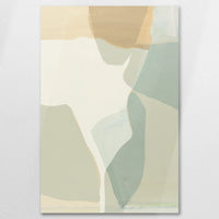 AC-060W090