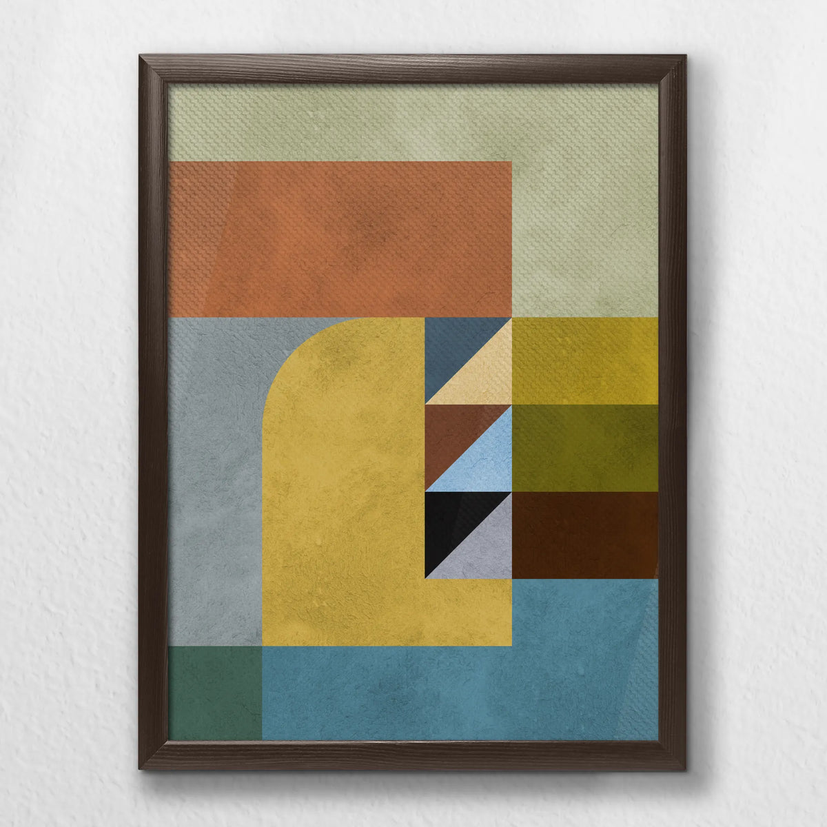 LWN030W040