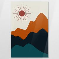 AL-080W120