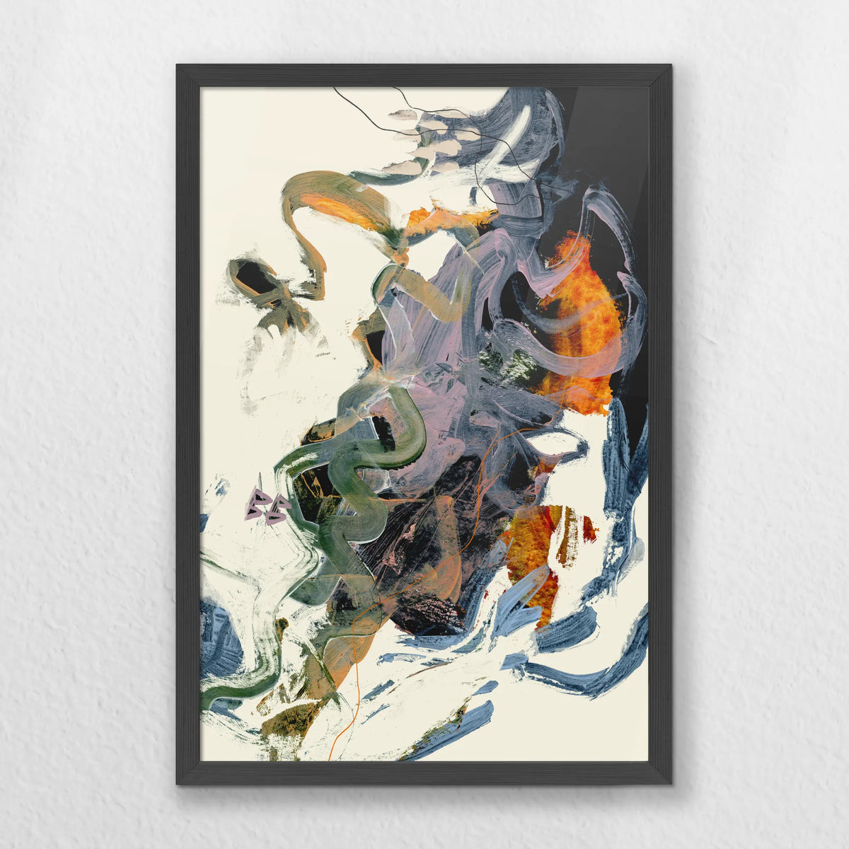 PK-040W060