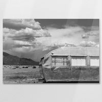 AC-075W050
