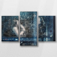 LW-060T040
