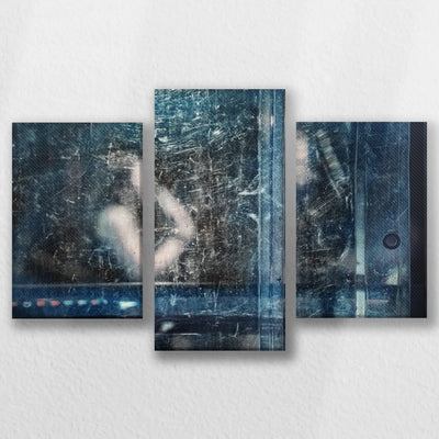 LW-060T040