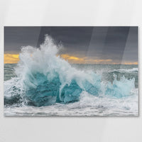 AC-090W060
