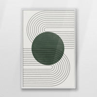 PW-062W093