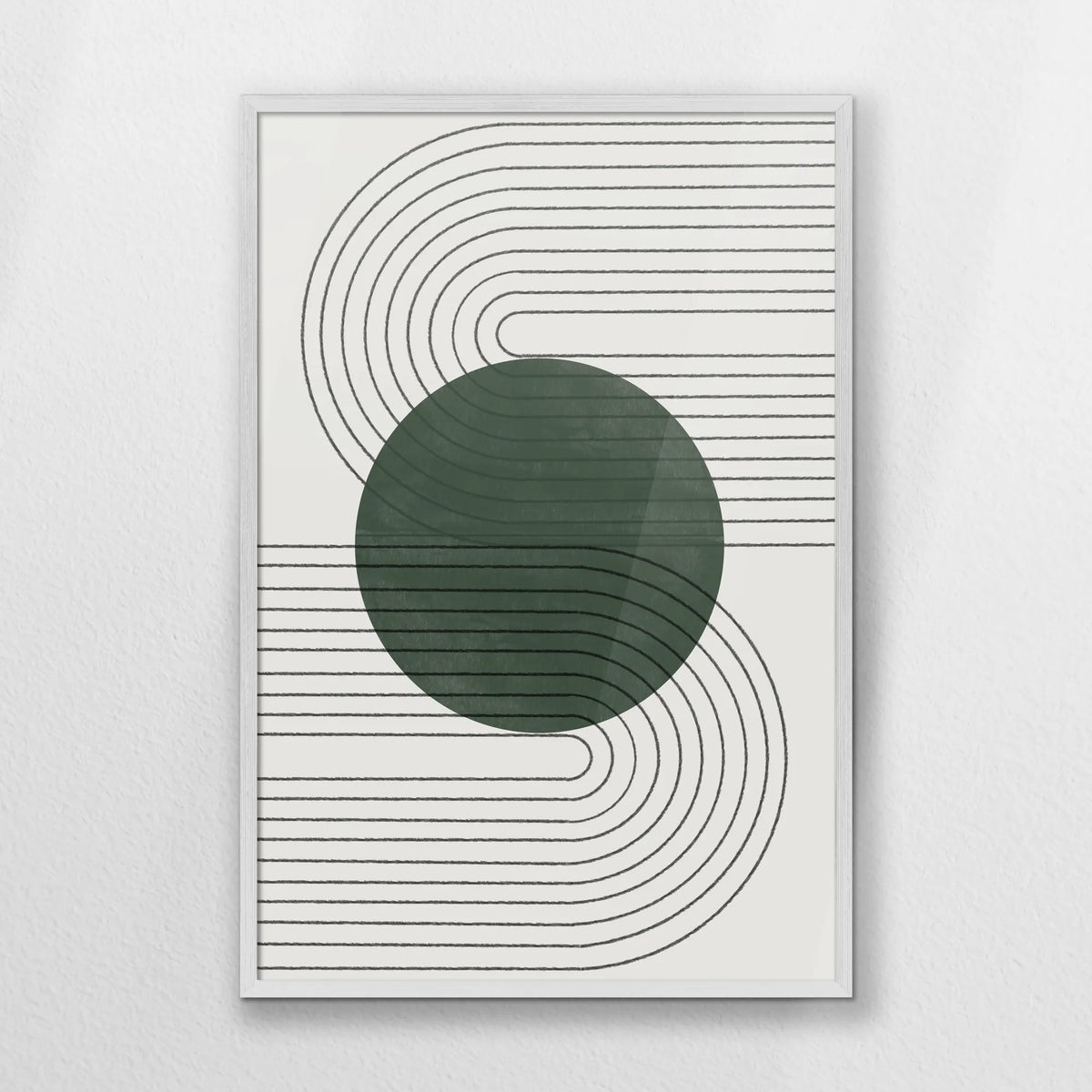 PW-062W093
