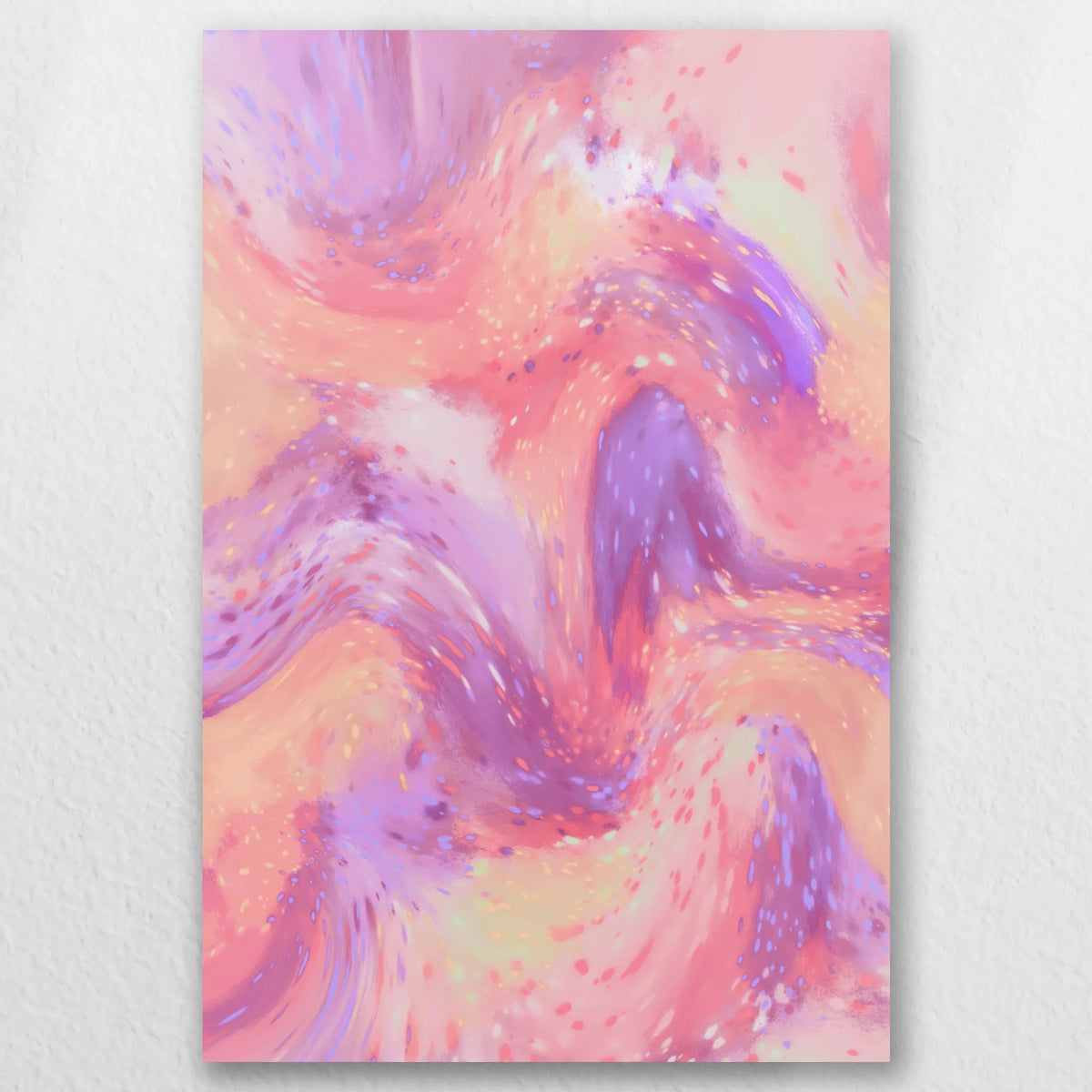 AL-050W075