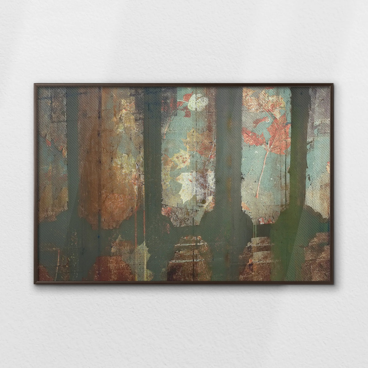 LWN120W080