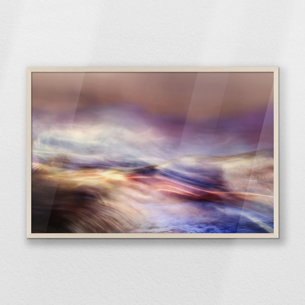 PN-093W062