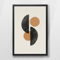 LWB040W060