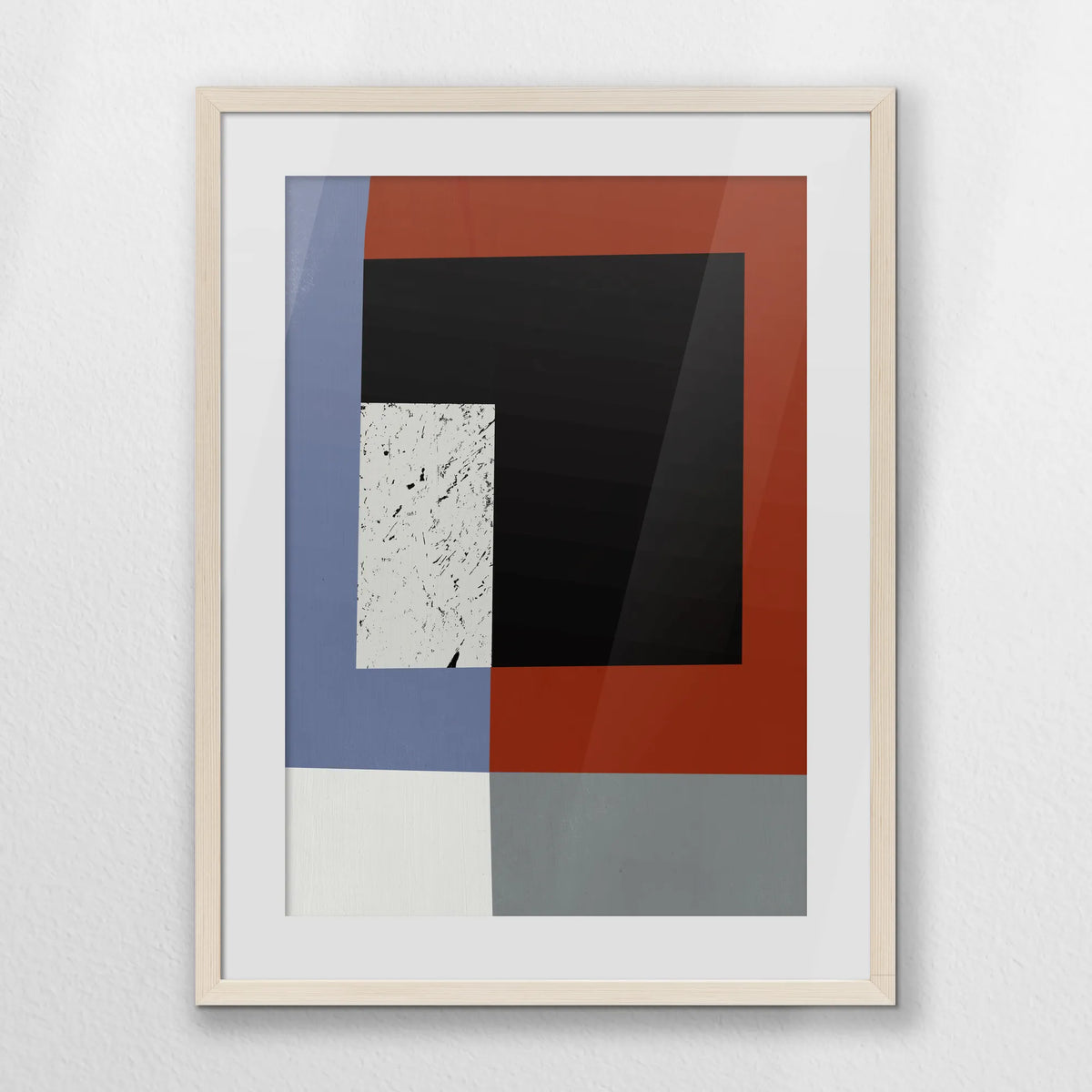 PNP050W070