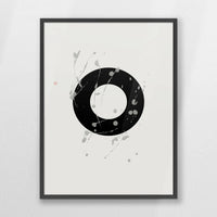PK-060W080