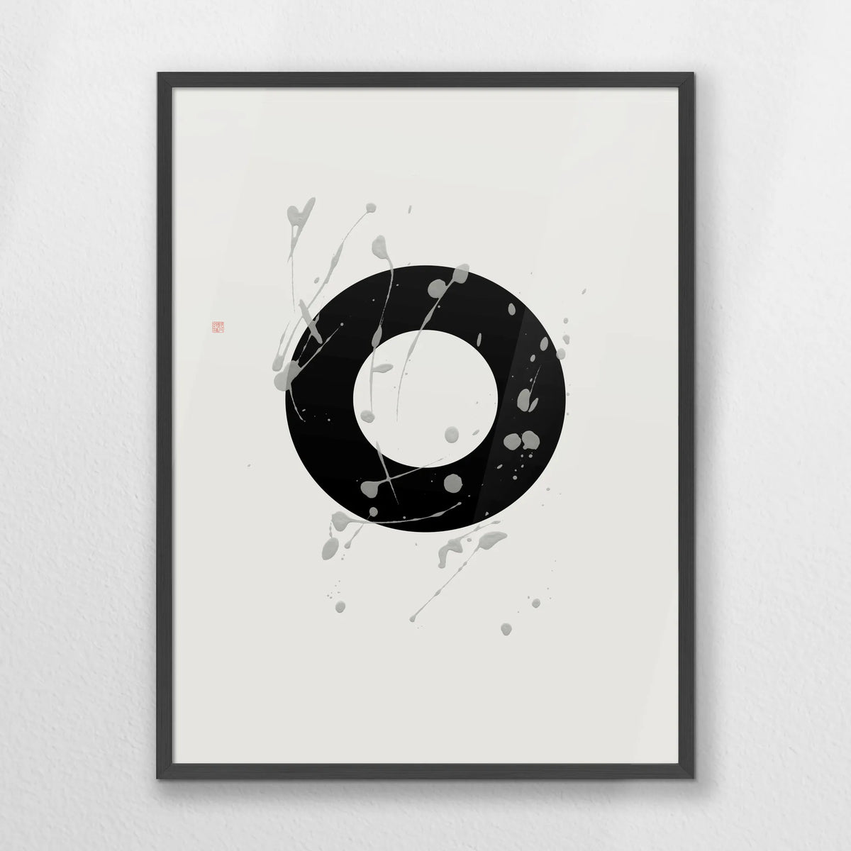 PK-060W080