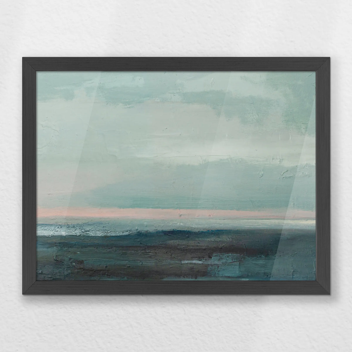 PK-040W030
