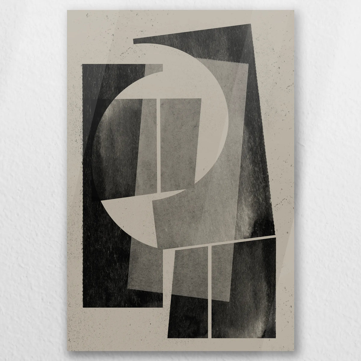 AC-040W060