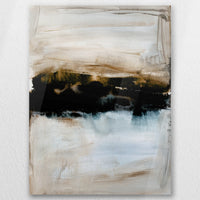 AC-030W040