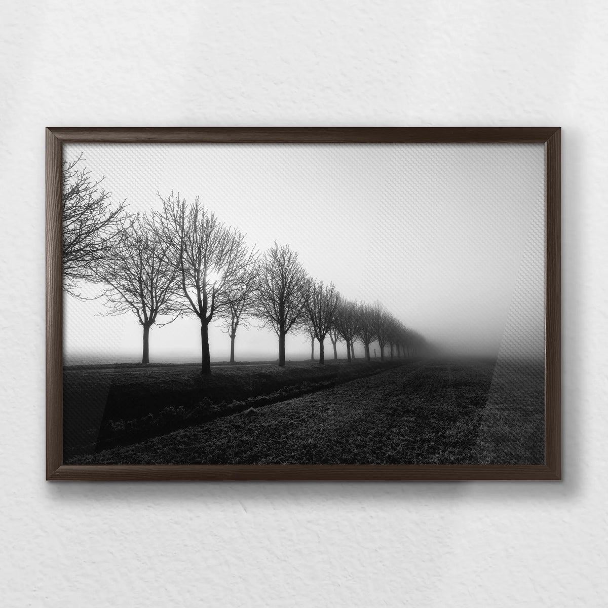 LWN060W040