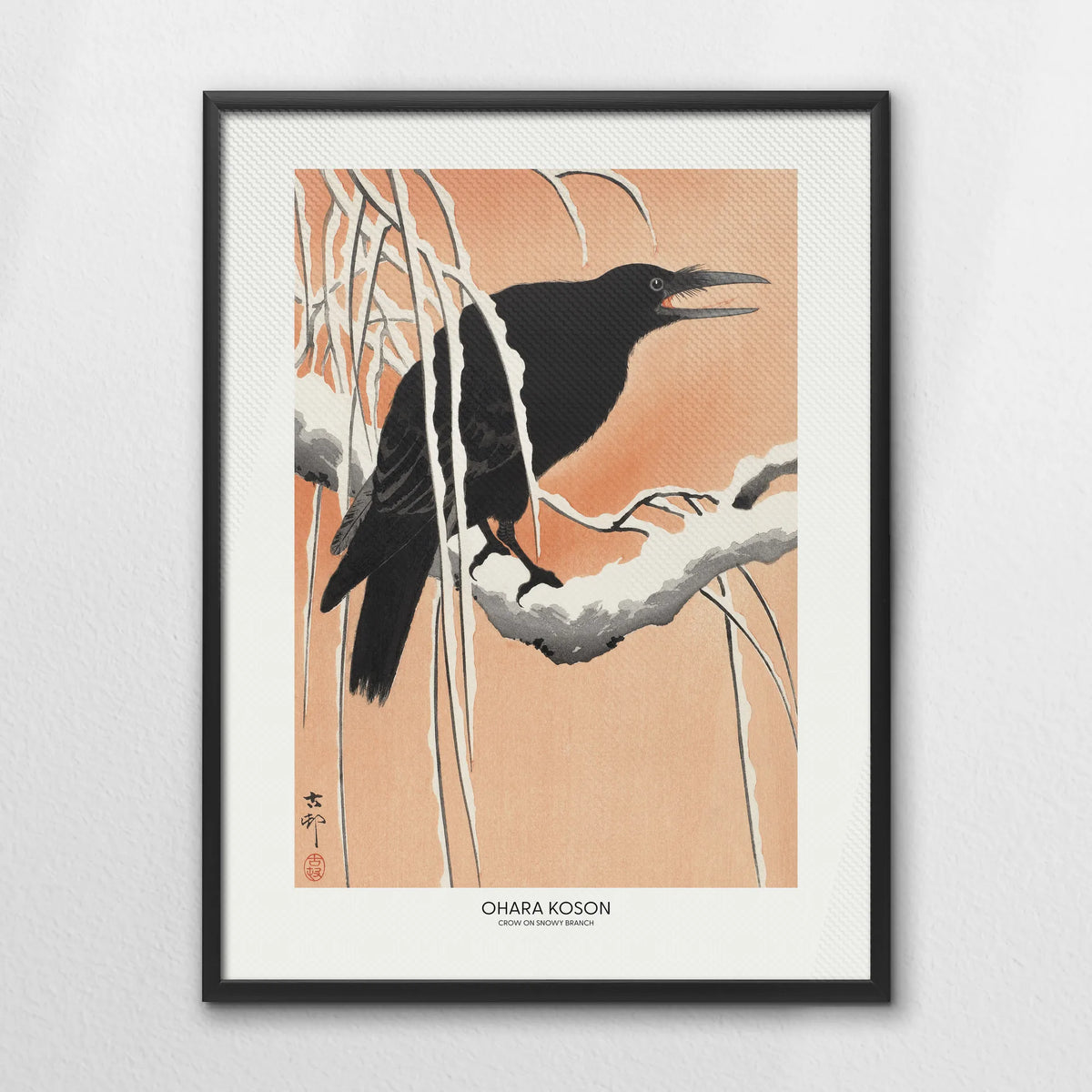 LWB060W080