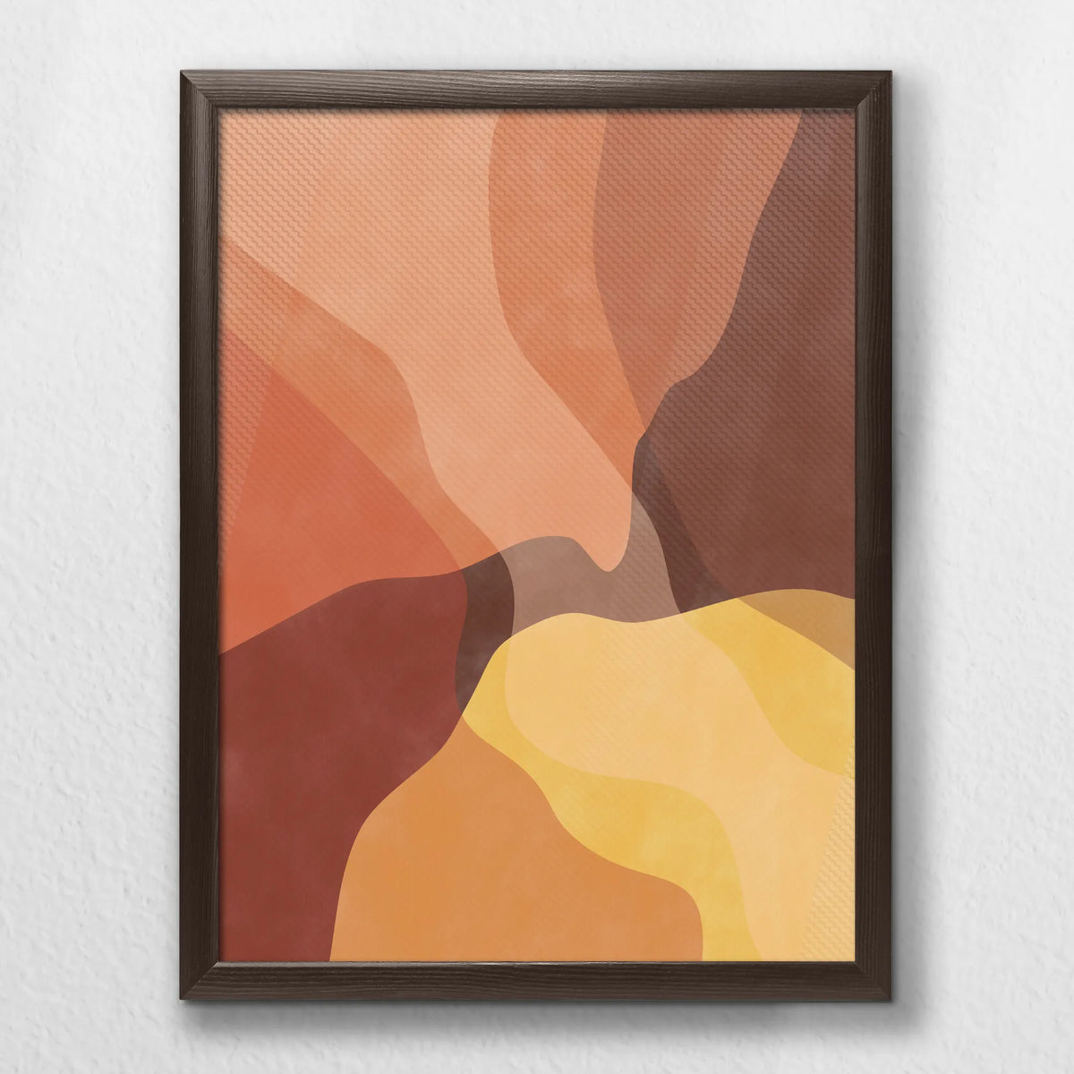 LWN030W040