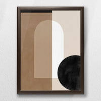 LWN030W040