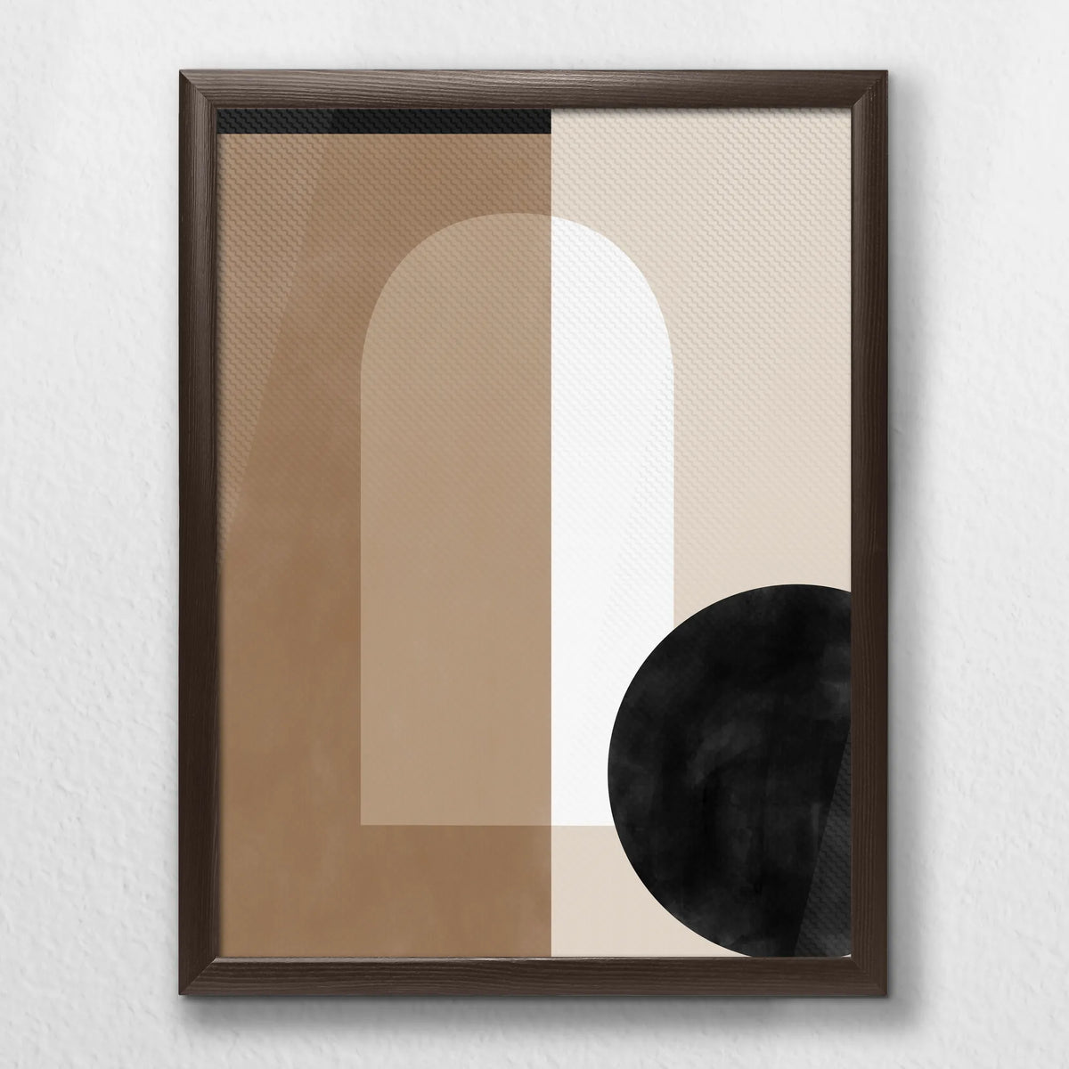 LWN030W040