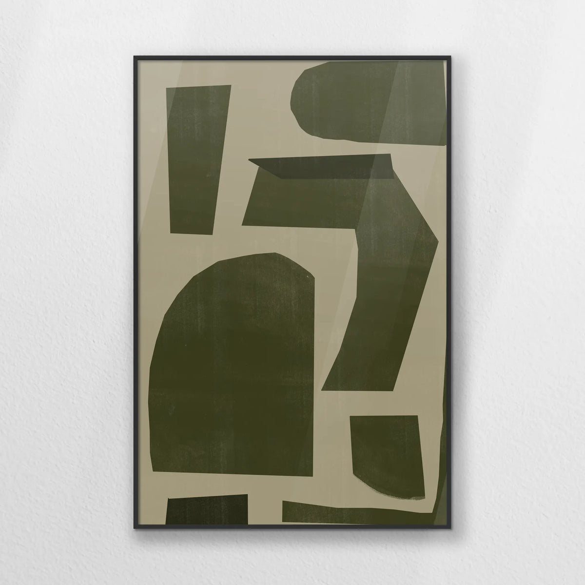 PB-062W093